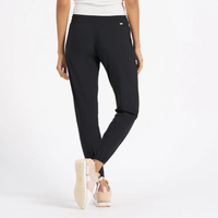 Weekend Jogger