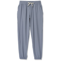Weekend Jogger