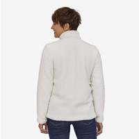 W'S Los Gatos Jkt