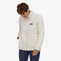 W'S Los Gatos Jkt