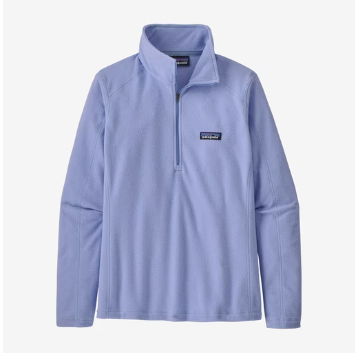 Patagonia Women's Size Guide 