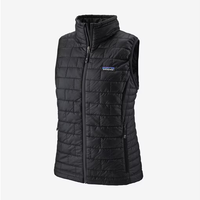 W'S Nano Puff Vest