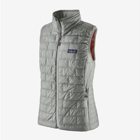 W'S Nano Puff Vest