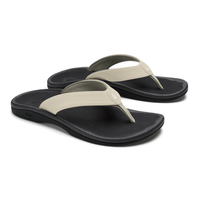 OluKai 'Ohana Women's Sandals