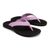 OluKai 'Ohana Women's Sandals