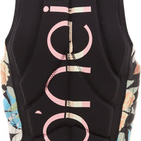 O'Neill Slasher Womans Comp Vest