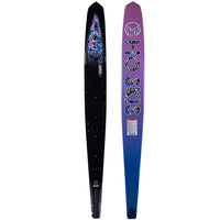 HO Women's Omni Slalom Ski 2023