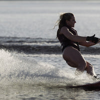 Radar Women's Session Slalom Ski 2024