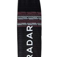 Radar Women's Padded Slalom Bag 63"-67"