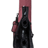 Radar Women's Padded Slalom Bag 63"-67"