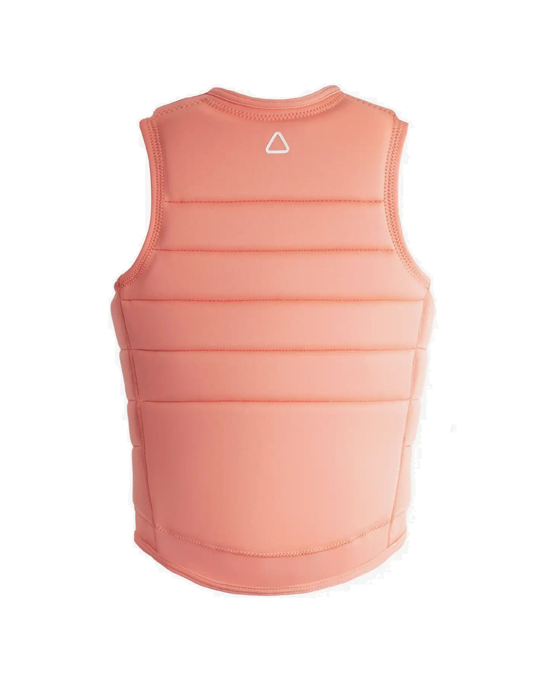 Follow Women's Total Impact Vest 2025