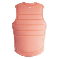 Follow Women's Total Impact Vest 2025