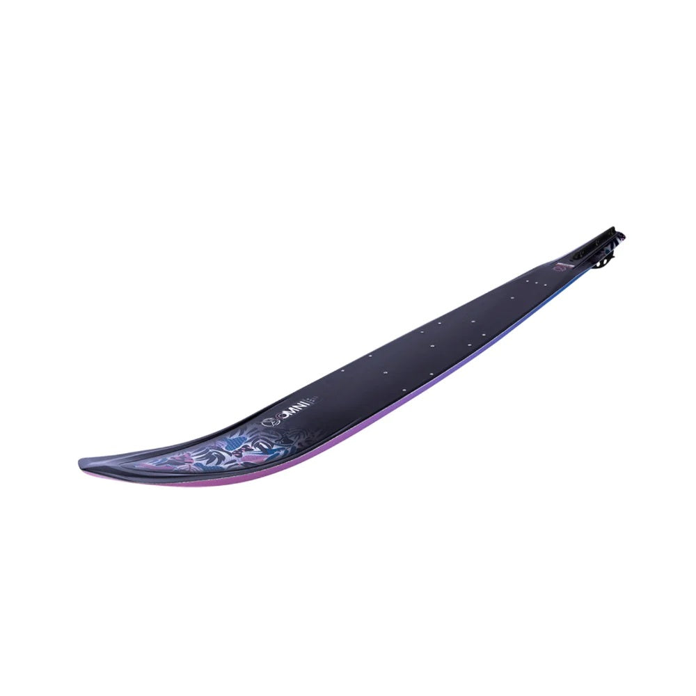 HO Women's Omni Slalom Ski 2023