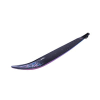 HO Women's Omni Slalom Ski 2023