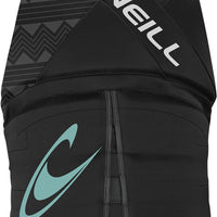O'Neill Women's Reactor CCGA Life Vest