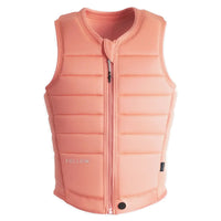 Follow Women's Total Impact Vest 2025