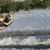 Radar Women's Session Slalom Ski 2025