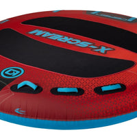 O'Brien X-Scream Towable Tube 2026