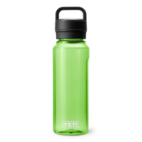 YETI Yonder 1L Water Bottle