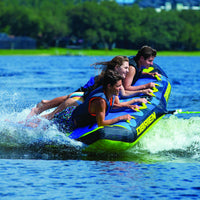 O'Brien Bat Wing 3 Towable Tube 2026