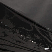 Liquid Force Rdx Wakeboard Blank (2022)