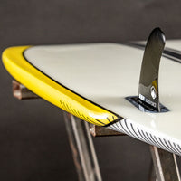 Liquid Force Sting Wakesurf Board 2021 **Demo Board**