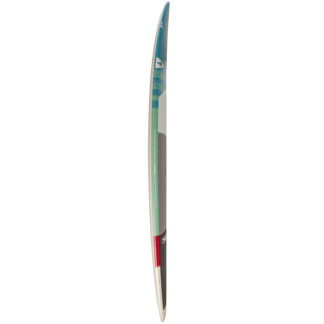 SIC Tao Surf Ace-tec Sup 2023