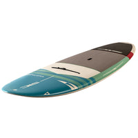 SIC Tao Surf Ace-tec Sup 2023