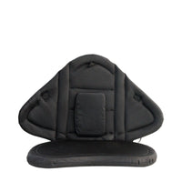 Tahe Kayak Backrest