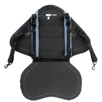 Tahe Kayak Backrest