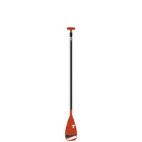 Tahe Beach Aluminum Sup Paddle 170-210Cm