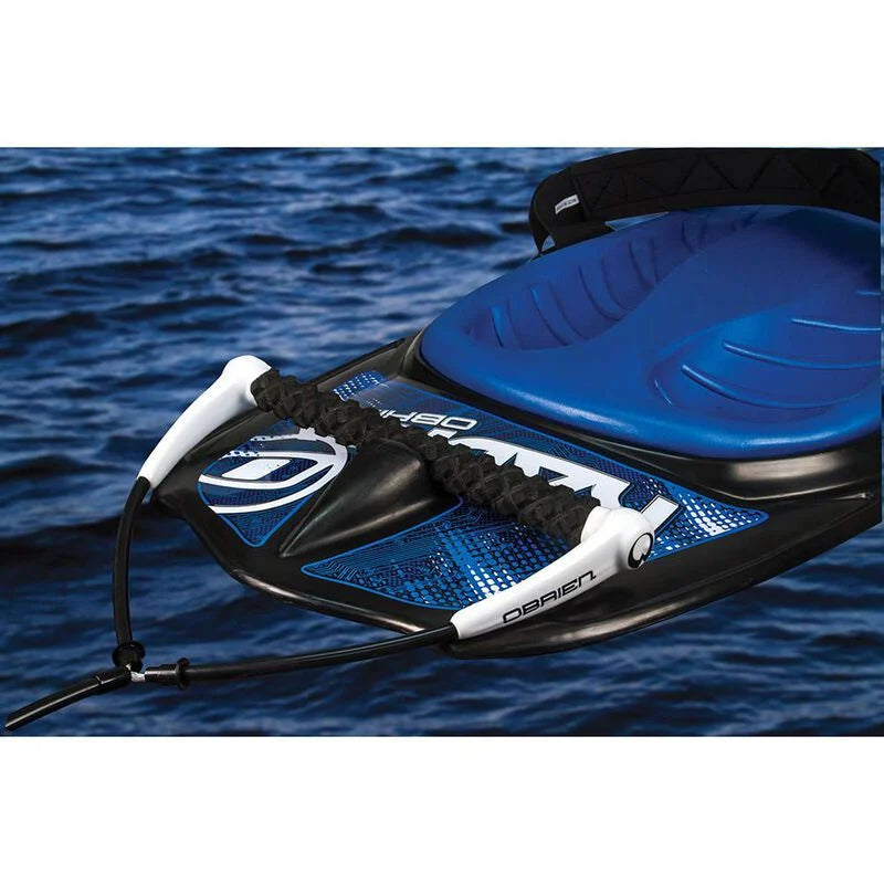 O'Brien Radica Kneeboard 2025