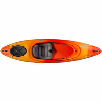 Old Town Vapor 10 XT Kayak 2024
