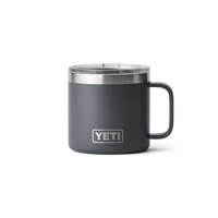 Yeti Rambler 14 Oz. Mug