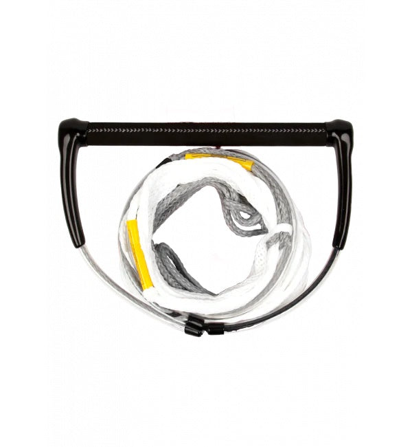 Ronix Combo 2.0 Wakeboard Rope w/Handle 2025