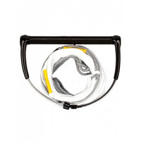 Ronix Combo 2.0 Wakeboard Rope w/Handle 2025