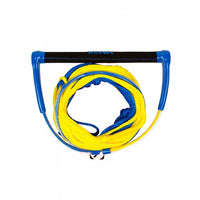 Ronix Combo 2.0 Wakeboard Rope w/Handle 2025