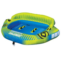 O'Brien Challenger 3 Towable Tube 2025