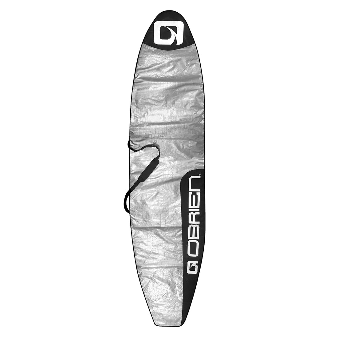 O'Brien Stand Up Paddleboard Padded Bag 2025