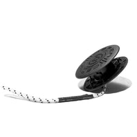 O'Brien Water Carpet Grommet Kit 4 Layer