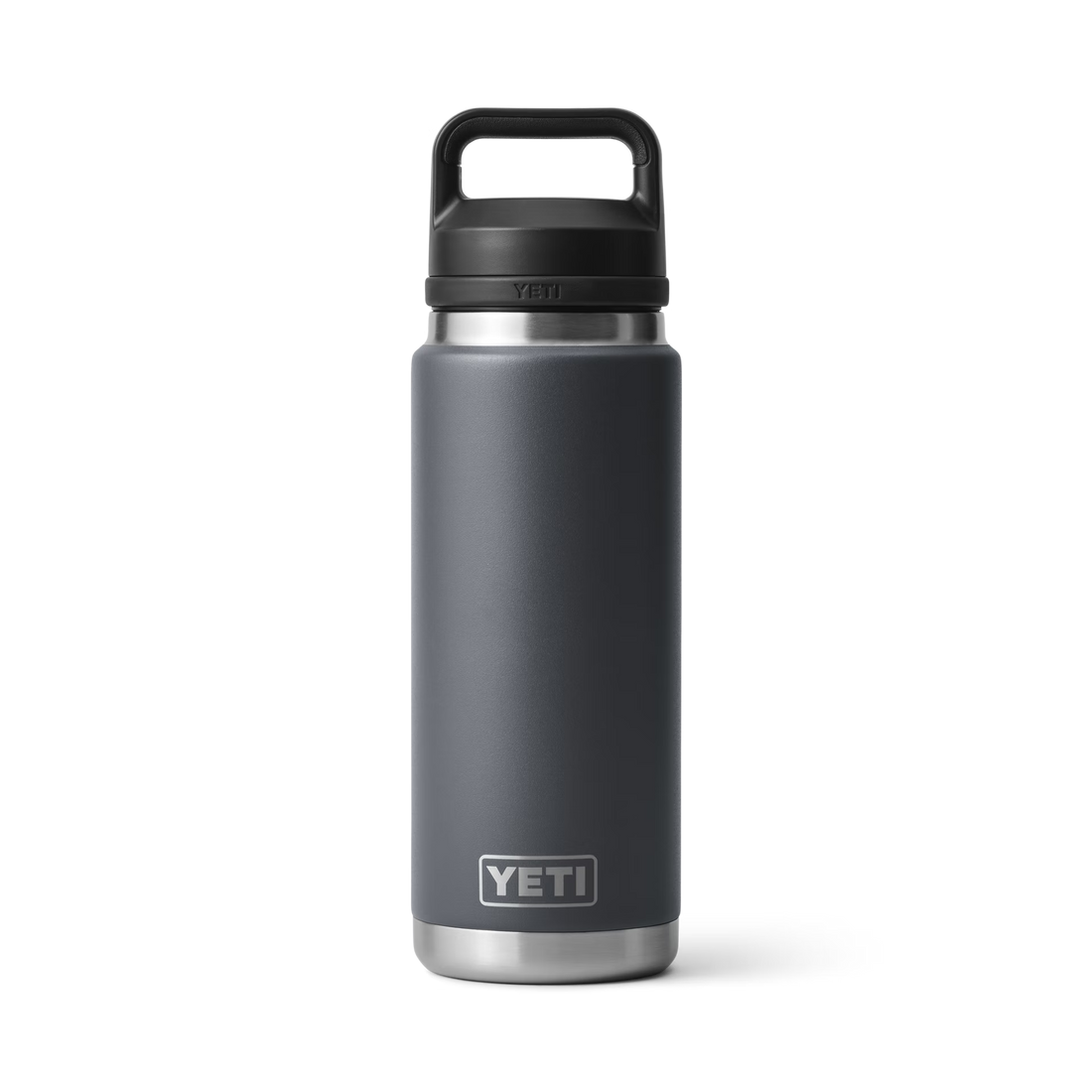 Yeti Rambler Bottle 26 Oz Chug
