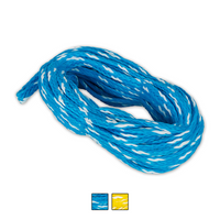 O'Brien 2-Person Tube Rope