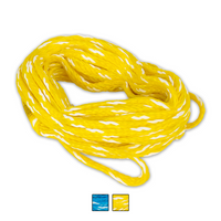 O'Brien 2-Person Tube Rope