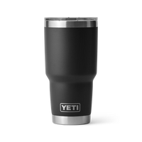 Yeti Rambler Tumbler 30 Oz