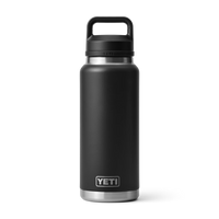 Yeti Rambler Bottle 36 Oz Chug