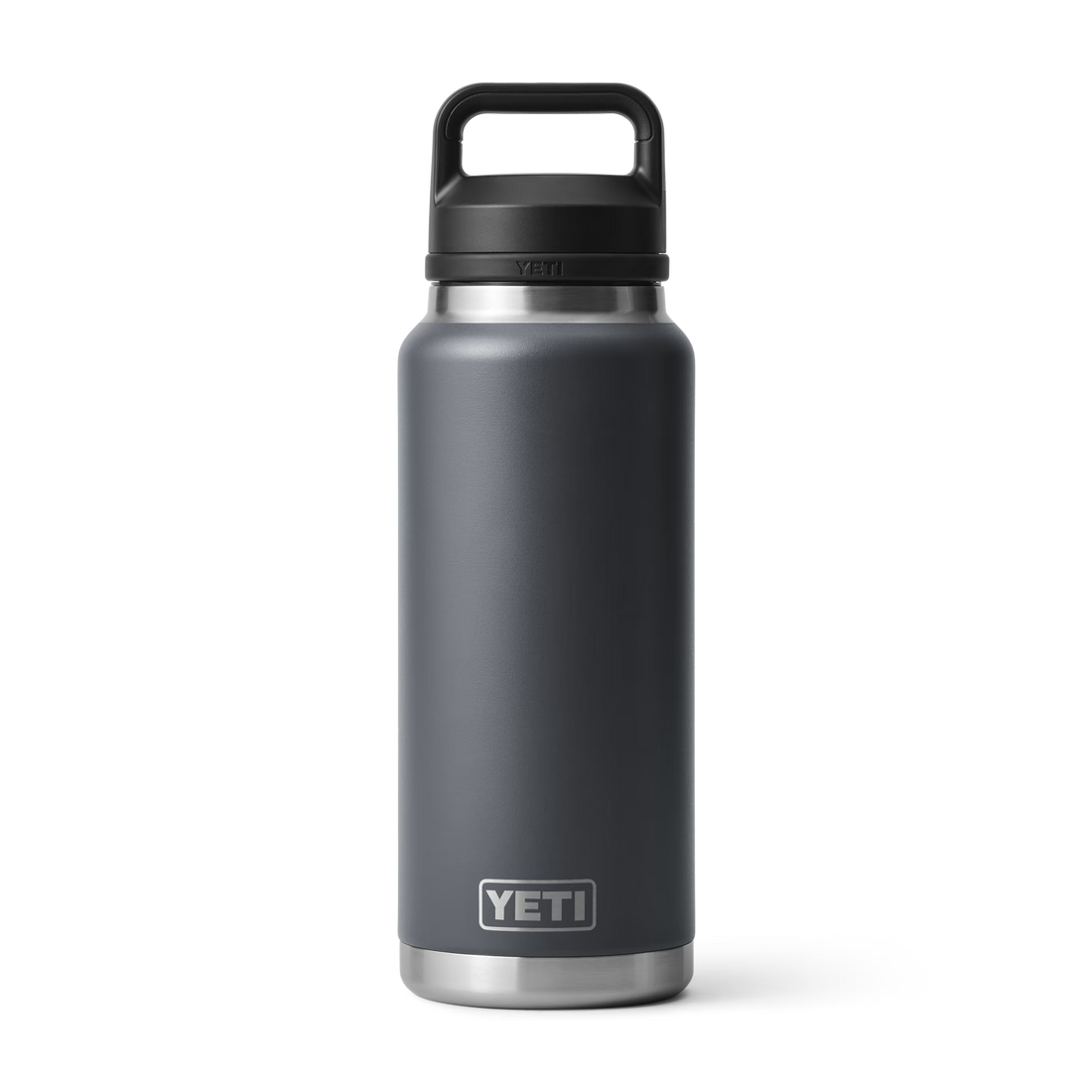 Yeti Rambler Bottle 36 Oz Chug