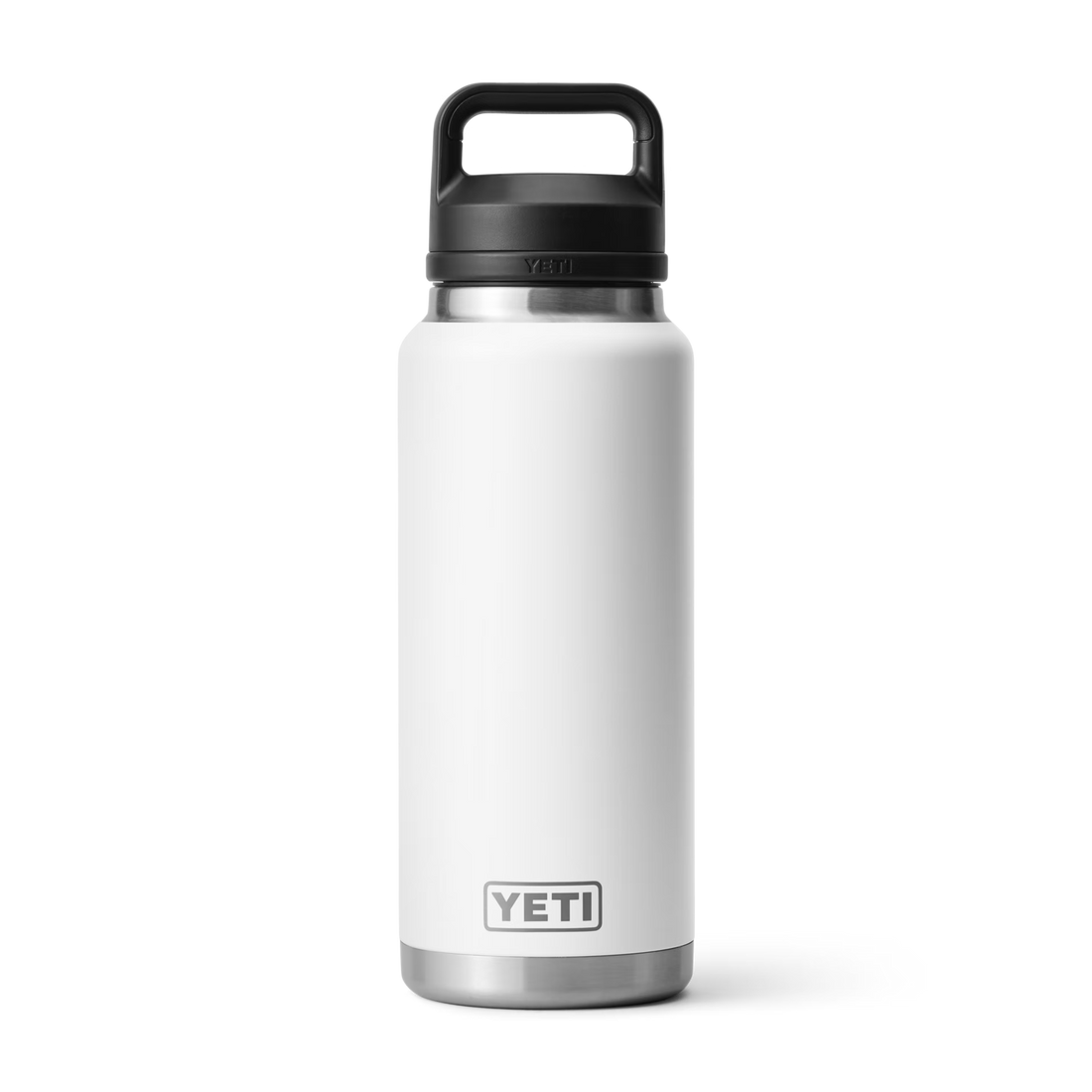 Yeti Rambler Bottle 36 Oz Chug