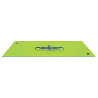 O'Brien Deluxe Water Carpet