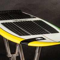 Liquid Force Sting Wakesurf Board 2021 **Demo Board**