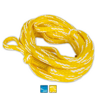 O'Brien 4-Person Tube Rope